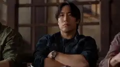 Одни из нас 2 сезон 3 серия