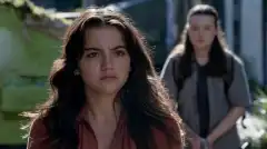 Одни из нас 2 сезон 5 серия